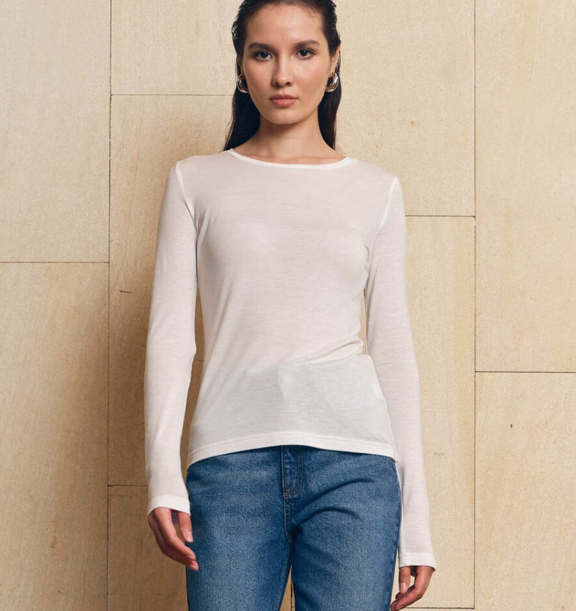 ������ �������� �� �������! ������ �������� ����� ���������! �������! SEVEN SENSES - ����������� �� ��! ��������� �������-����� �� �������� �� -45%. �������� ��������! 