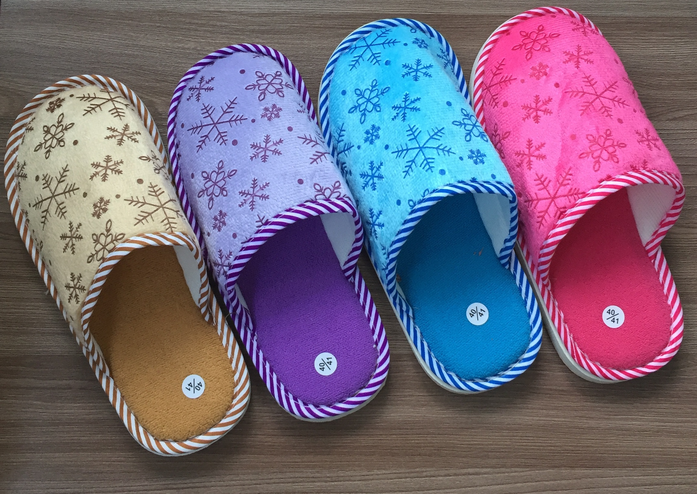 ��������� ������� �������! ��� ������� ������� ������� 