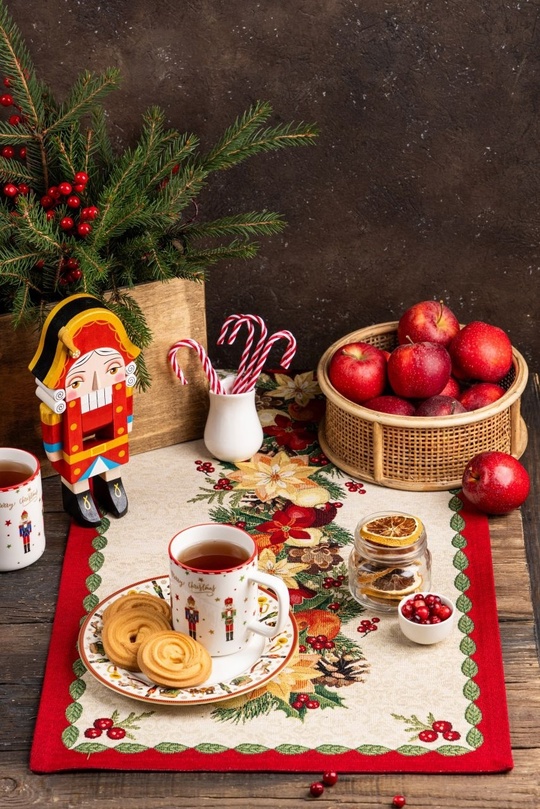 �����-����� ����� ���! Le Go*be*len - �������� ��������� ��������� ��������, ������. �������� ������� �� �������� � �������, ������, ������� � ������. �����-19.