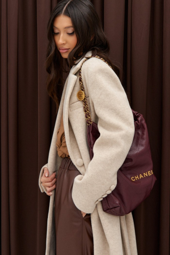 ���� �� 5.11.Autumn 2024 new collection.����� ������� ��������� �� Beauty Annete 2024, �����-2. ������������ ������ � ����������� ������. ������ ��������� ����!-104