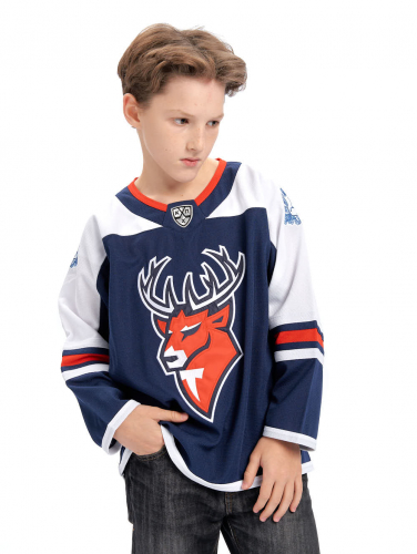 ��������� ������ �� ������� �� 