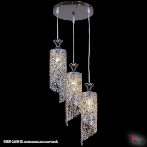 ��������� ������, ������-�������, ���, �����. ���������� �����, c����������� �����, ����. ����� 2124