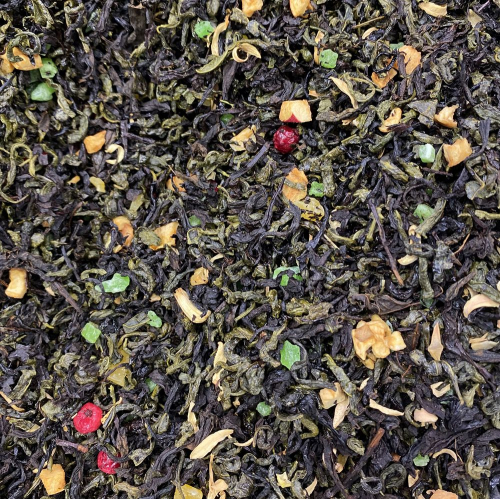 ����� �������! ����� ������ ��� *����������� �������*.