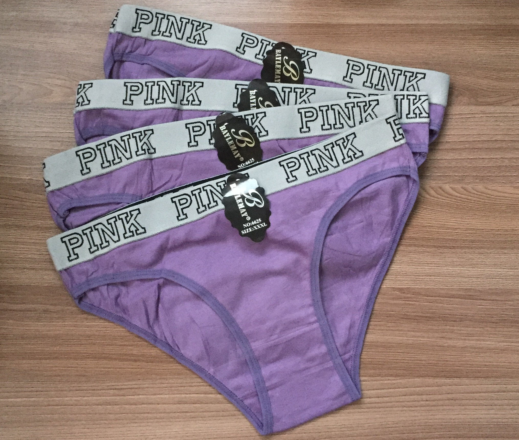 �������� ������� ����� 47 ���+%% ������� �������!  ��� � ������ ������ ������� � �������: