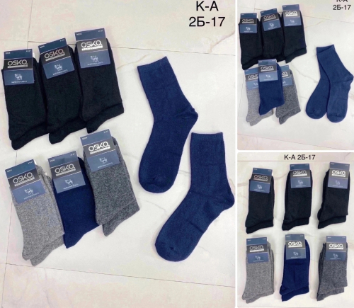 � �������. ������� ����� /��������� ������ 