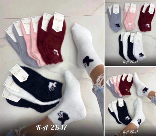 � �������. ����� �������/�����