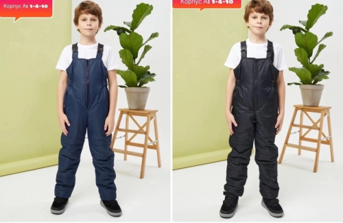 � �������. ���������� ������ ����� ������������