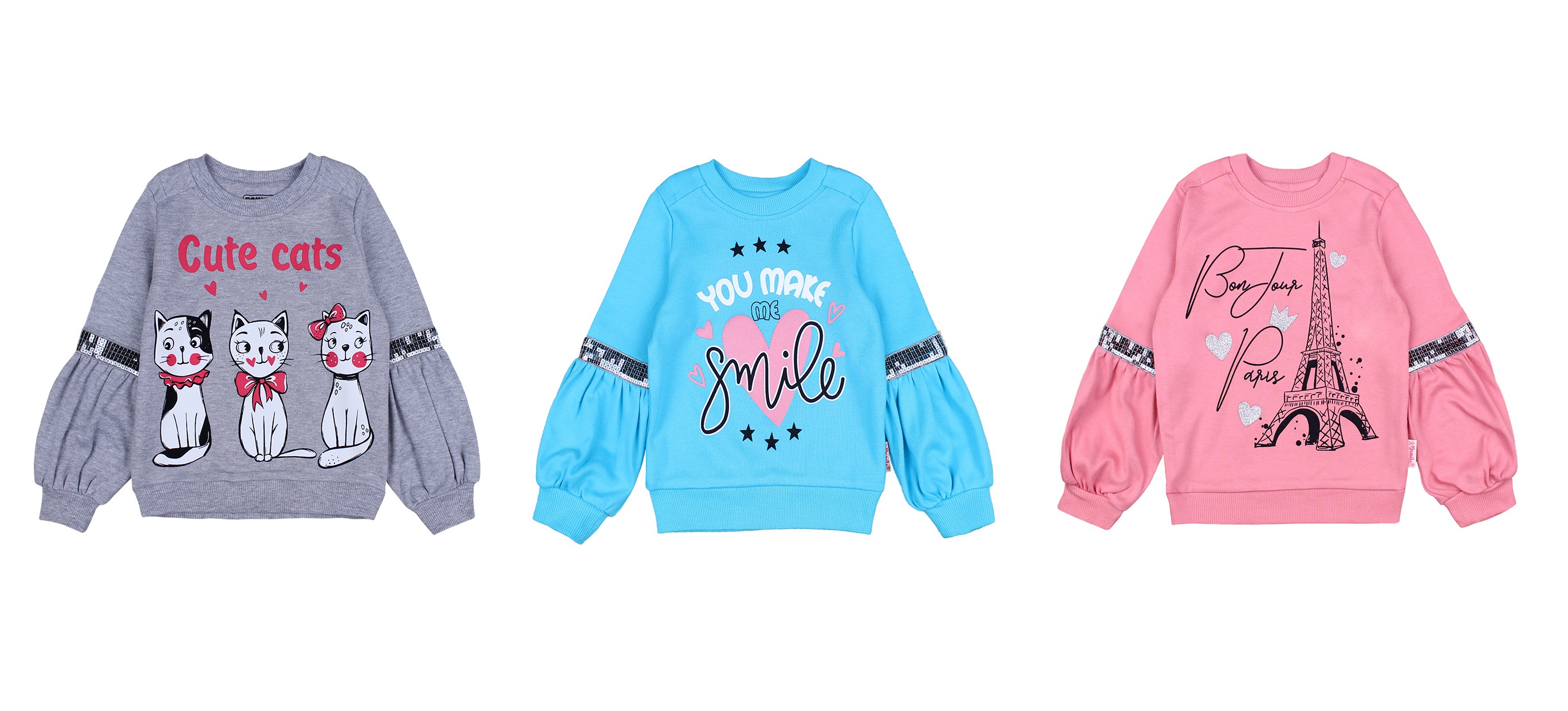 �������� �������� ��� �������! ������� � 98 �� 122. ���� �� ����� 334 �����!