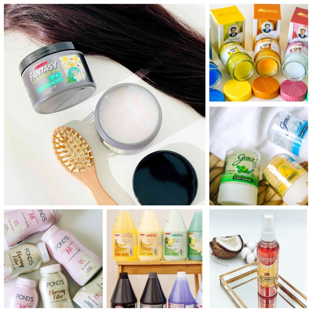 ���� �� 10.11. ������� ���������. �������, ����� ��� �����. ���� ��� ����. ������������� �����. ������ �����. ����������-��������.��������-57