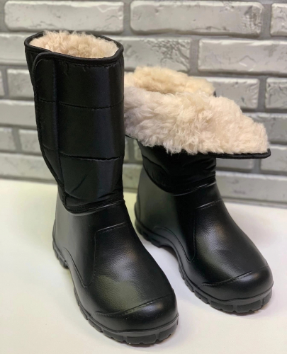 � �������. ������� ������ ������