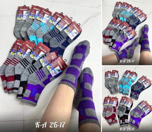 � �������. ����� ����� �������/������