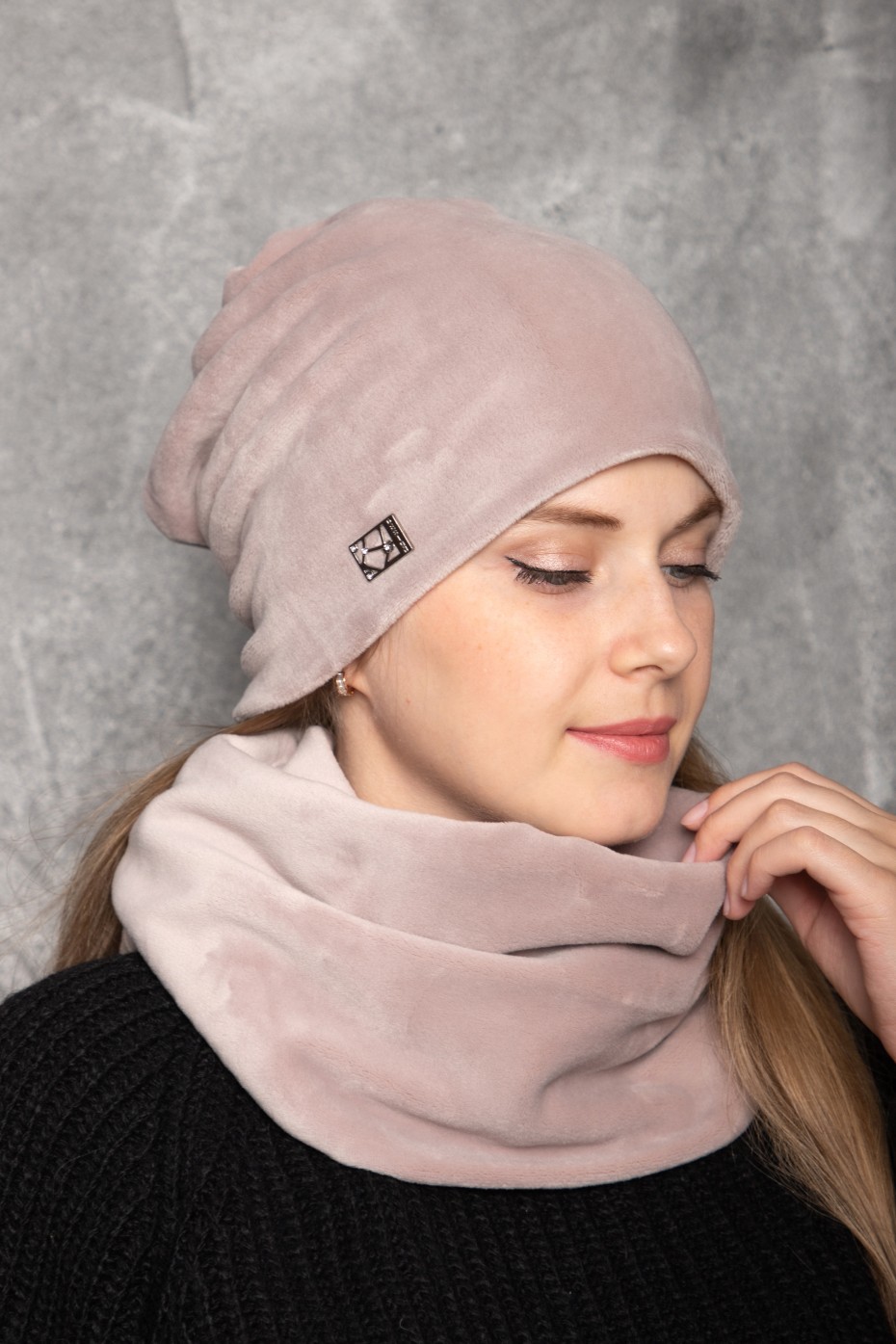 ������ �������� �� ������ ����� + ����! ���� 595 ������. ������ ����