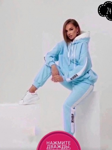 � �������. ������ ������ � ��ޣ��� 50-52