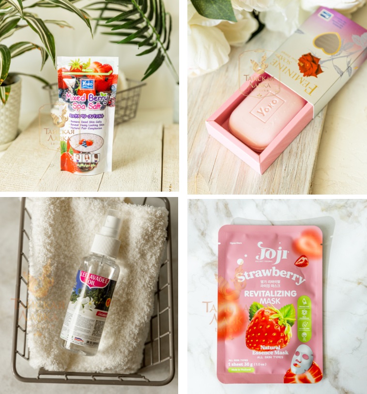 �������������� ����! ������� �����! ���������� ������� � ��������! ���� �� �����! ������ �� ������� ����! ���-������������ ������ �����! HYGIENE -�������� ��-�� ��� ������!! ���������� ������