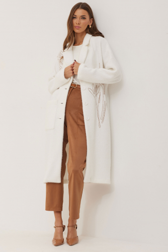 ����!�������!��� ������ ����������!!