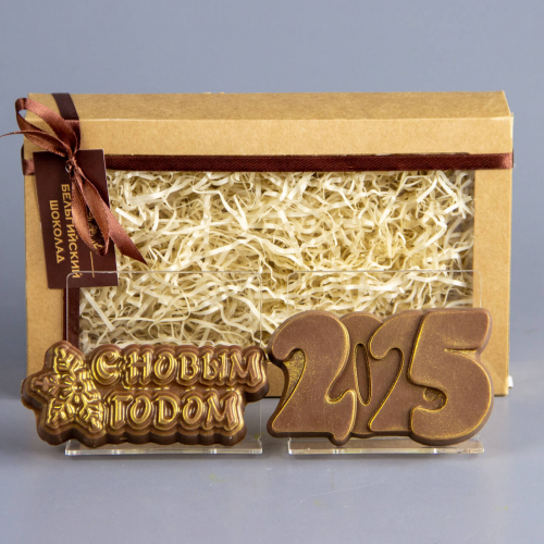 ����������� ������� � ������ ����