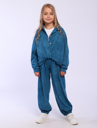 �������� ������� � �������� � �� ������ -1350�