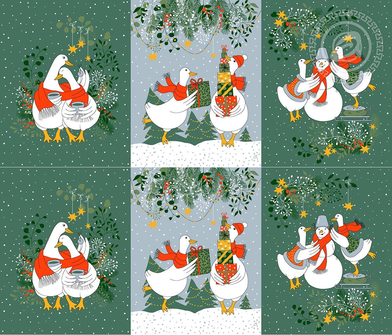 ���� �� 31.10. ��� � �������. ����� ��� ����, ������. ������� �����������, ���������