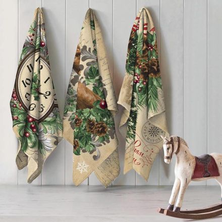 ��������� ���� ������� �������� ������ , ����������, ������, ������� ������ � ��