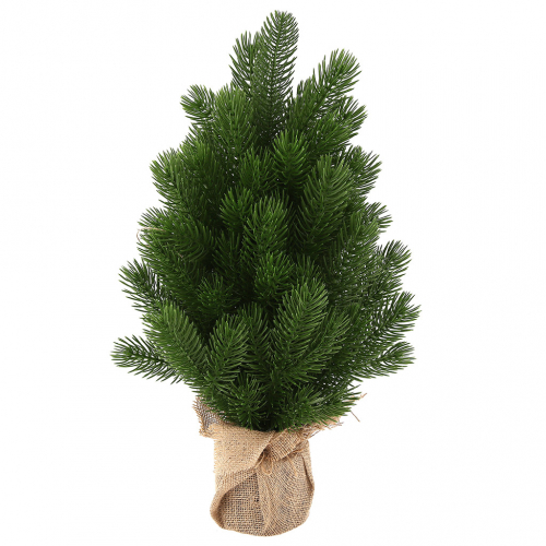 ����! ��������� ��������!