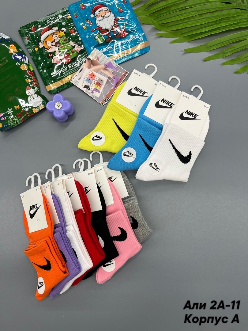 �������� �������! ���������� ����� ������������, ������� � �������! �������� ����!