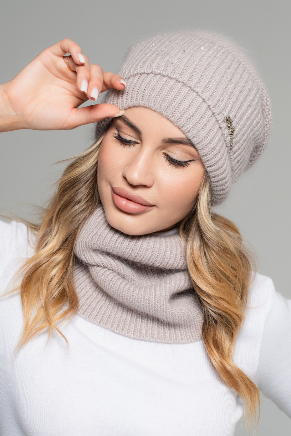 ������� �����! ����, �������� ��������!