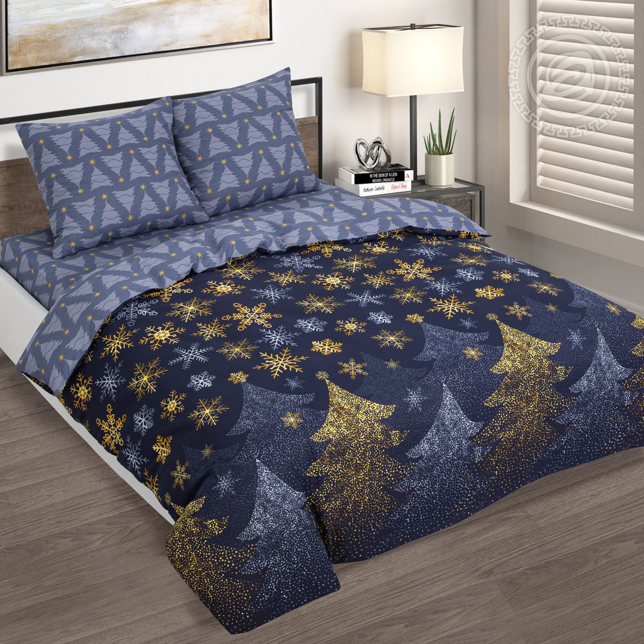 ������� �������� 09.11. ������� ����� ������, ���������.