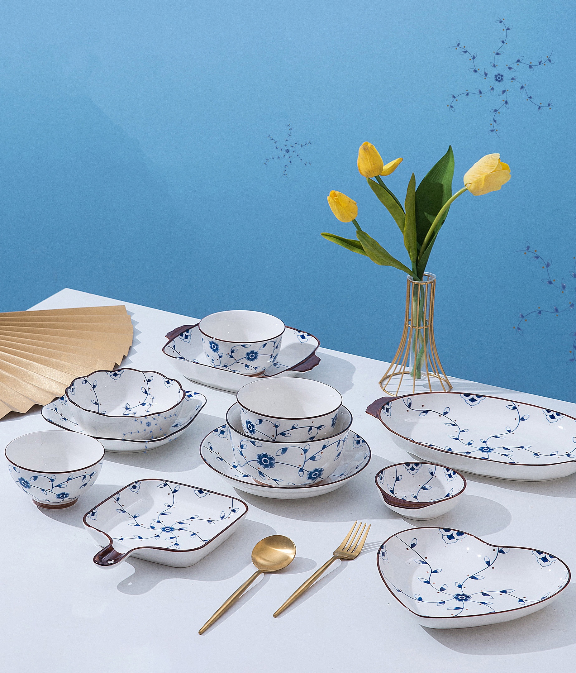 ����! ��������� �������� �� ������!