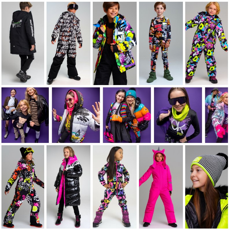 ���� � ����������� � 12.00! ����� �� PlayToday ������� 8% �� ��, ����� ������� �����!!! ������ � ���� ������! ��� ����� - ���� �������!  