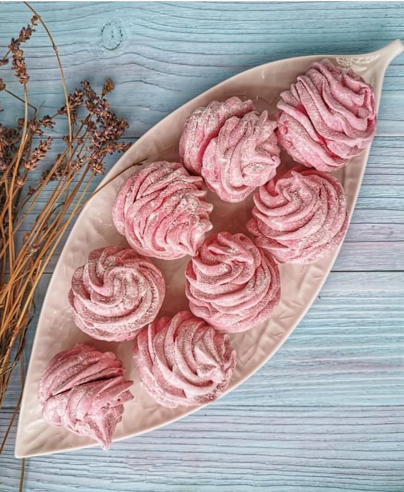 �� ����� �������� �����!! ��� ����� ������� ������� ���� ��� ��������, �����������)