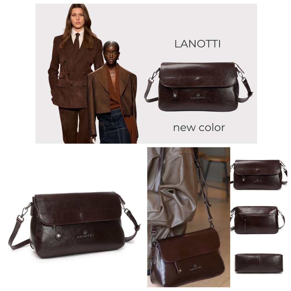 �� .������� �������� �� ������� � ����� ����� �������!!! ������ � �������))) 