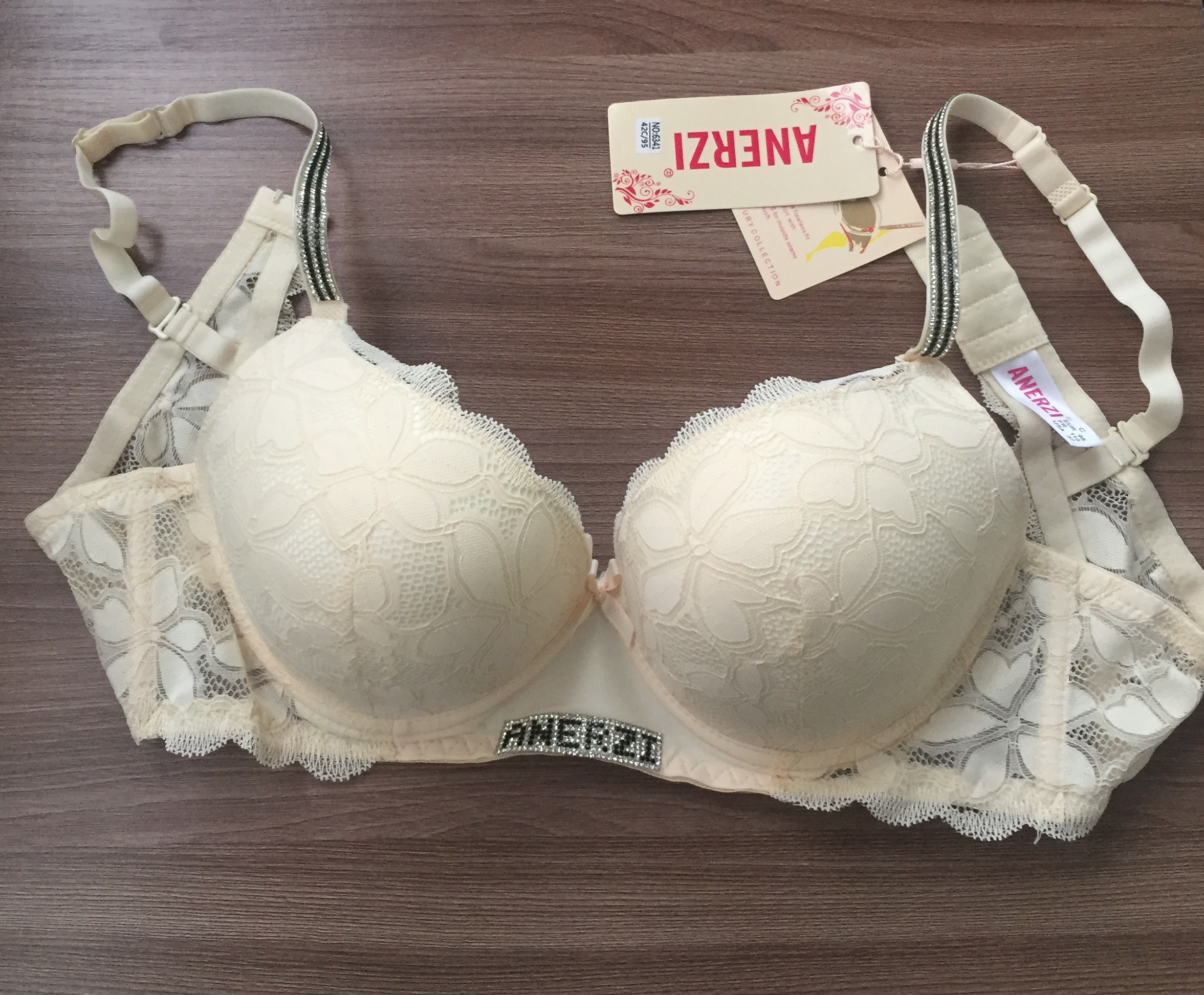 � �������� ����������� ����������� ANERZI !!! �� ���������� !! ����� 365+%% ������-������� �� �������� ������� 85�, 90�, 95�