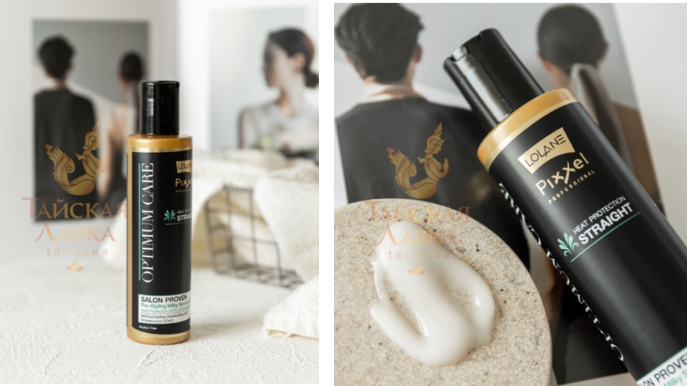 ����������� �������!! �������, �� ���� ����������!!  ������ ���������, ���������, ��������� ���������� ������!  ������-��������� ��� ����� ������������� � ��������� ������ � ���������� ���� LOLANE PIXXEL