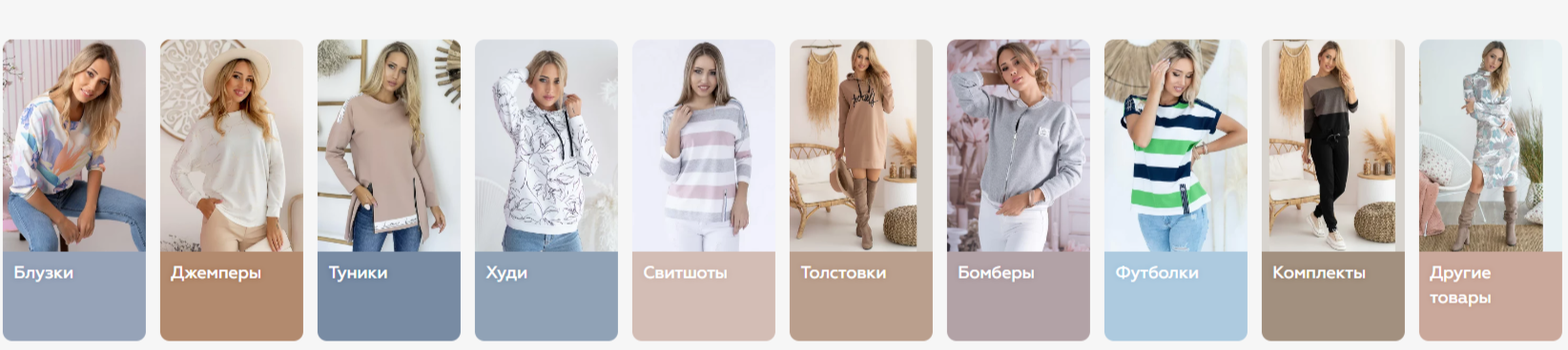 ���������� ����� HAJDAN - �� ������ �� Zaps  - �������� �������� � �������. 