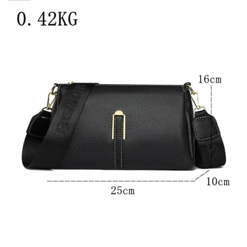 �����-���� �� ������ �� ����! ������� ���! �������� ��������! ��������� ���������� ������� ��� ������ ������������.,����! -895 �! �������� ������. �������� ��� ������ ������., ����! -1200 �!