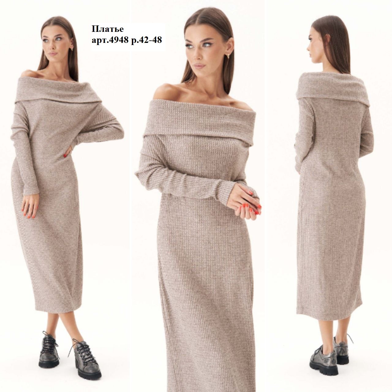 �������� ���! ������ � ������������� ����������!