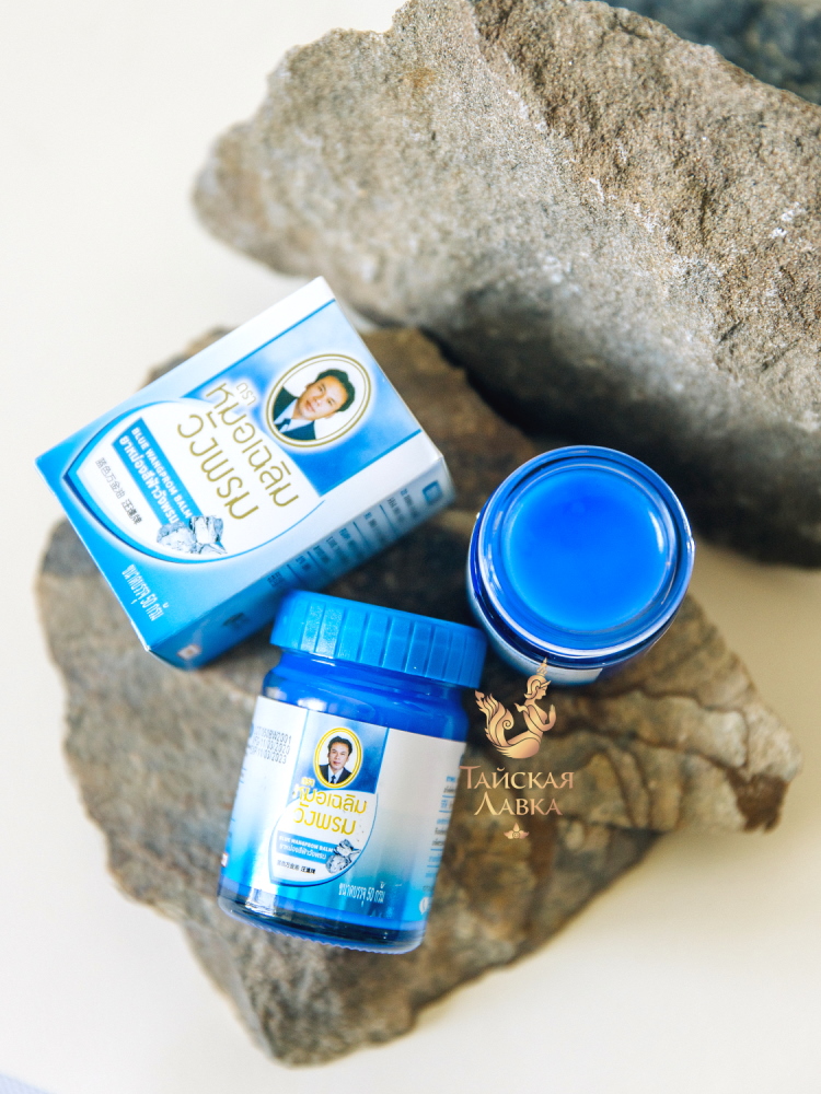 ������� ������� ��� ���!  ������� ����� � ����, ������ � ���������� ������� ���������� 