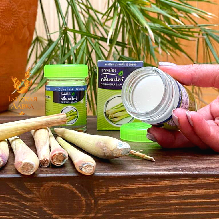 ������� � ������������ KONGKAHERB!  ��� ������ �������� ����������, ������������ � ���������� ����������! ��������� ������� � �������������� 