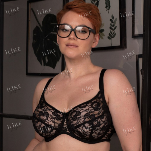 ���� �� 05.11. ��� ������ ��������! ������ ����� �� ������ � ������ �� ��������� �����. �����������, �������, ��������� � ������, ������.�������� �� ����! ����� �������. ���� ���������. ���� ������� �� ����� ���������� �����. �������� �� �����!