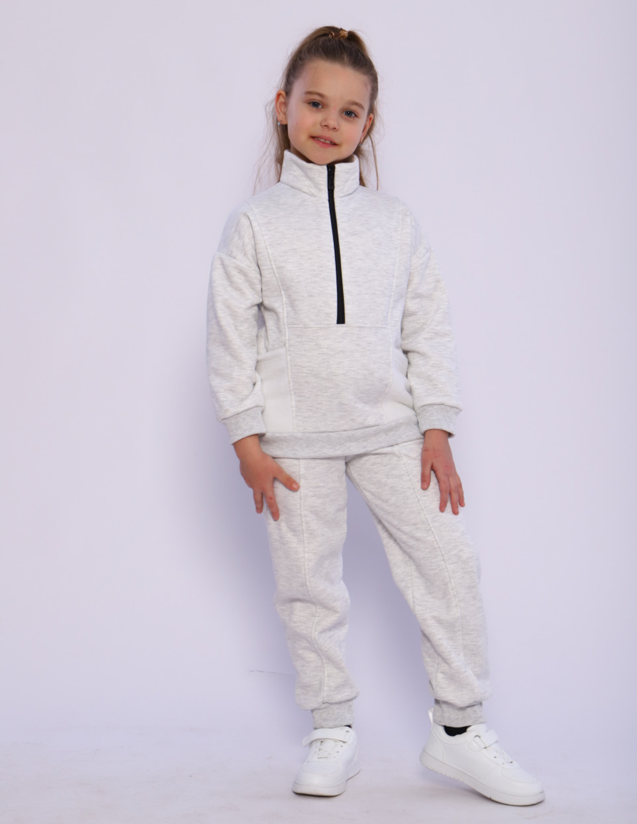 ��������� ������ �� �� ������