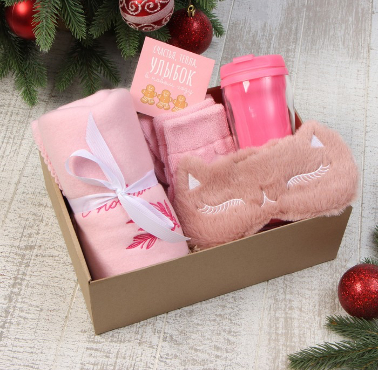 ������� �������. ������� � ������ ����