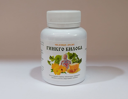 ������� ����� ������-������ (90 �-250 �����)