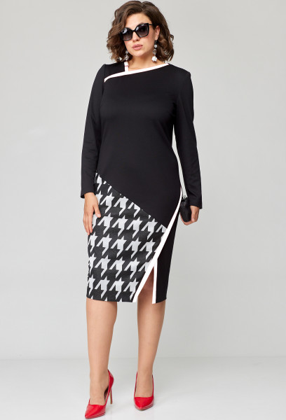 ����� 23. ������� ������ � ������� ������� �������� �� 40 �� 70: ������ � ��������, ���������, ����� � ������, �����, ����, �����������, ������� ������, ������, ������. �������� Lux �� �������� �����!