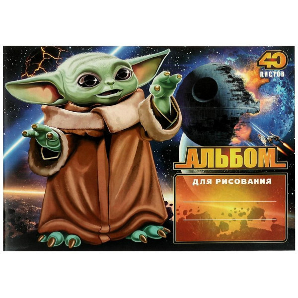 ����� 16. ���� ����������� � ��������������: ������� ��� ���������,����������,�������, ��������,���������,����, ������,��������,�������. �������, ���������, �����, �����,�������,�������,����������,��.������. �����������,�����,��������,����������,���������