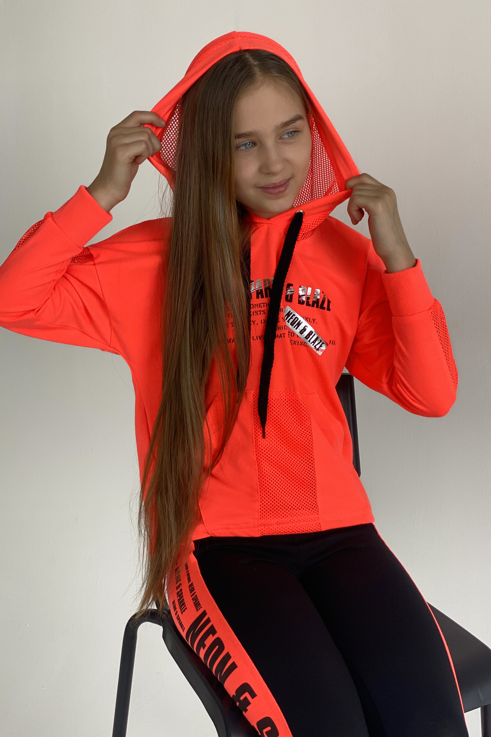 ���� �� 04.11. ������� �������� �� �@����! ��� ���������, ������� � �������! �������, ��������, ������, ���� � �������! ����������� ������. ���� �� 40���.