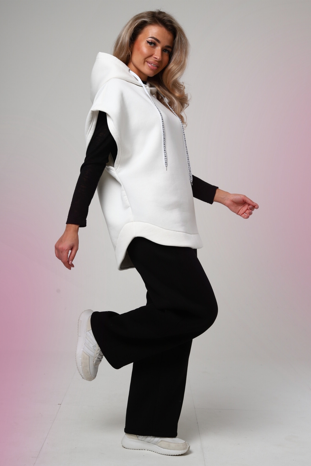  ���� �� 04.11. �������� ����� ��������� �@����: �������, ������, ������, �������� � ������ ������! ���������� � ����� ���������! �������� �������� � ���� �� 125���.