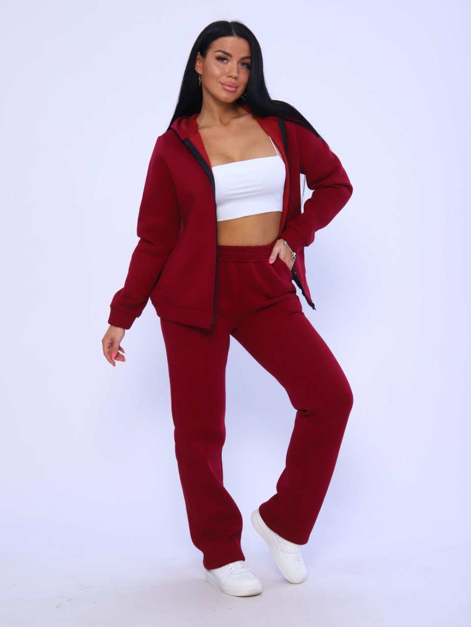 ���� �� 04.11. ������� ������� ��� ������ ��� � �������� ������������. ������, ������, �������, ��������, ������� � ������. ������� �� 74. ������ ������ �� ����� �������� �����.