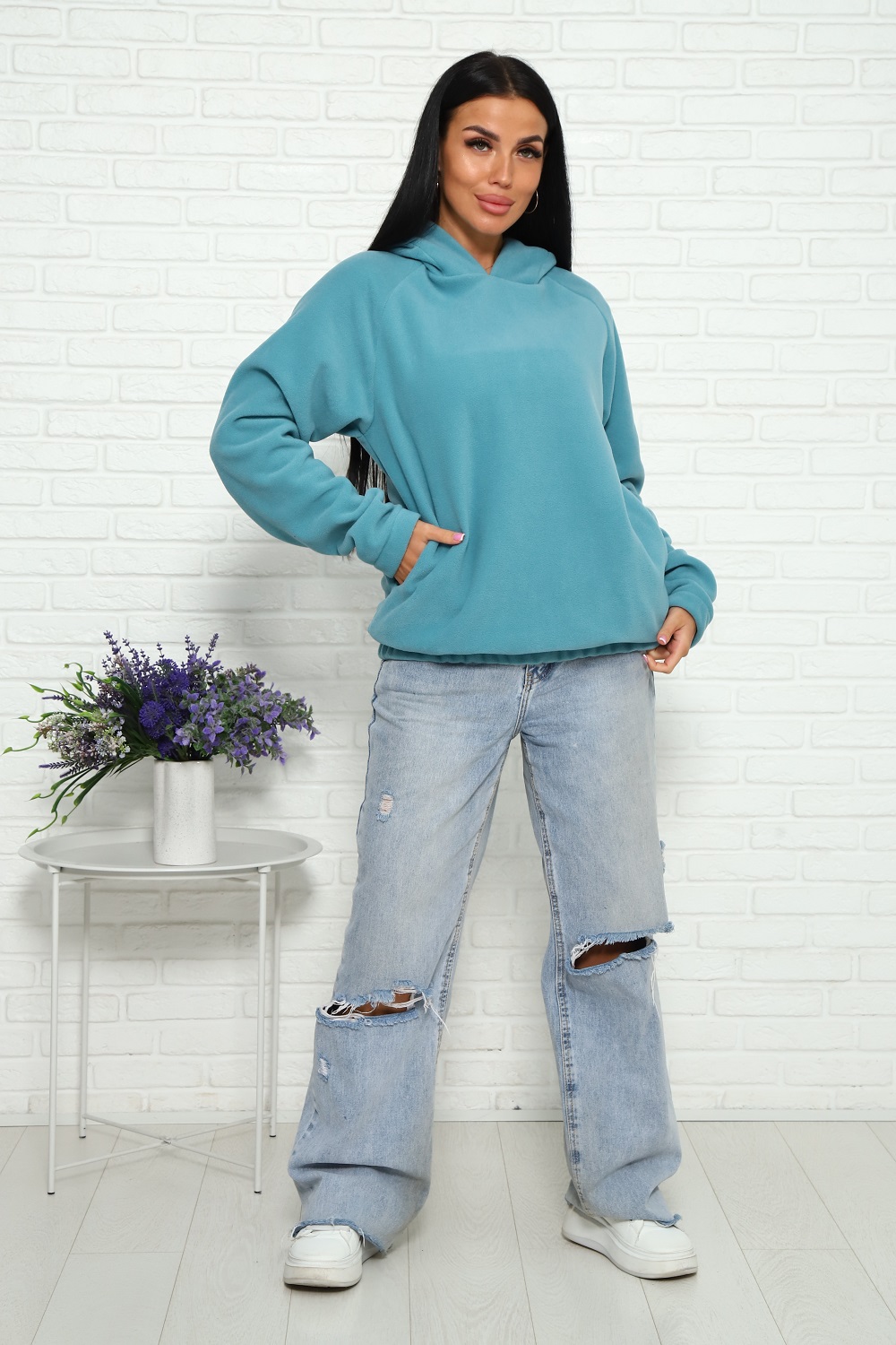 ���� �� 04.11. ������� ������� ��� ������ ��� � �������� ������������. ������, ������, �������, ��������, ������� � ������. ������� �� 74. ������ ������ �� ����� �������� �����.  