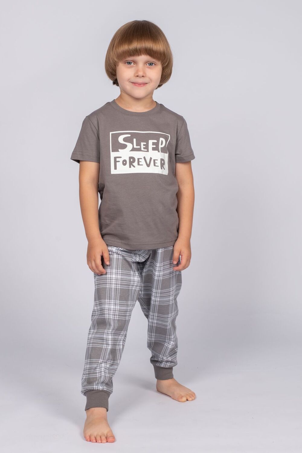 ���� �� 04.11. ������� �������� �� �@����! ��� ���������, ������� � �������! �������, ��������, ������, ���� � �������! ����������� ������. ���� �� 40���. 