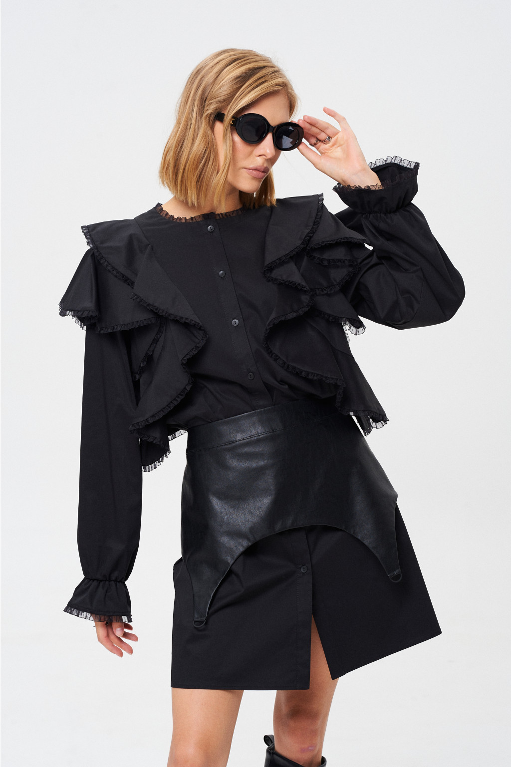 ���� �������. ��� ����������! �ixan! �������� ������, ���� �� ���������!